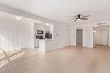 1701 Tuckey Lane - Photo 9