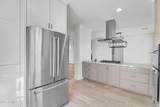 4901 Amelia Avenue - Photo 13