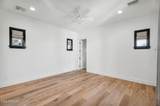 4901 Amelia Avenue - Photo 17