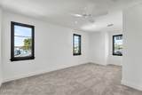 4901 Amelia Avenue - Photo 24