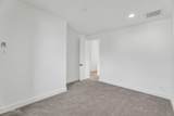 4901 Amelia Avenue - Photo 28