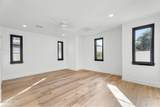 4901 Amelia Avenue - Photo 31