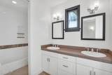 4901 Amelia Avenue - Photo 34