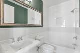 4901 Amelia Avenue - Photo 35