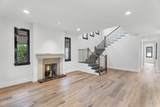 4901 Amelia Avenue - Photo 6
