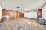 17837 Country Club Drive - Photo 51
