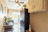 7607 Northland Drive - Photo 31