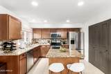 4537 17TH Avenue - Photo 14