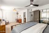 4537 17TH Avenue - Photo 19