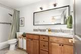 4537 17TH Avenue - Photo 20