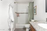 4537 17TH Avenue - Photo 21
