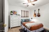 4537 17TH Avenue - Photo 22