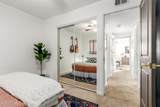 4537 17TH Avenue - Photo 23
