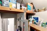 4537 17TH Avenue - Photo 27