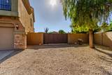 4863 Calderon - Photo 4