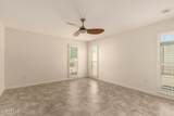 13657 108th Drive - Photo 15