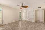 13657 108th Drive - Photo 16