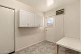 13657 108th Drive - Photo 26