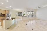 4460 Carob Drive - Photo 10