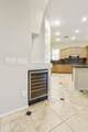 4460 Carob Drive - Photo 11