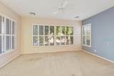 4460 Carob Drive - Photo 12