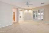 4460 Carob Drive - Photo 13