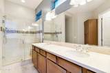 4460 Carob Drive - Photo 14