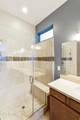 4460 Carob Drive - Photo 15