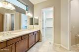 4460 Carob Drive - Photo 16