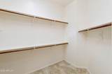 4460 Carob Drive - Photo 17