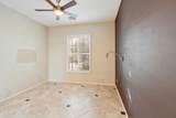 4460 Carob Drive - Photo 18