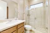 4460 Carob Drive - Photo 19