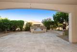 4460 Carob Drive - Photo 20