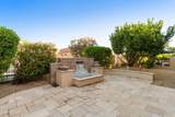 4460 Carob Drive - Photo 21