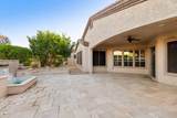 4460 Carob Drive - Photo 22