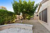 4460 Carob Drive - Photo 23