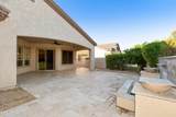 4460 Carob Drive - Photo 24