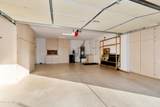 4460 Carob Drive - Photo 25
