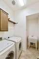 4460 Carob Drive - Photo 26