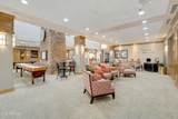 4460 Carob Drive - Photo 29