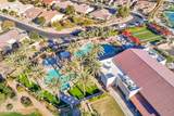 4460 Carob Drive - Photo 42