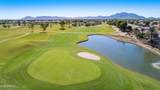 4460 Carob Drive - Photo 43