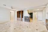 4460 Carob Drive - Photo 6
