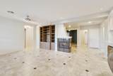 4460 Carob Drive - Photo 7