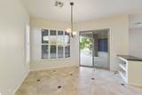 4460 Carob Drive - Photo 8