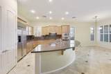 4460 Carob Drive - Photo 9