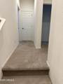 14870 Encanto Boulevard - Photo 21