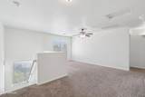 30263 Bobcat Way - Photo 17