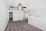 30263 Bobcat Way - Photo 18