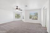 30263 Bobcat Way - Photo 20